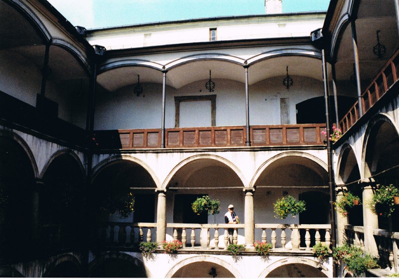 Fotos_ZYWIEC_004